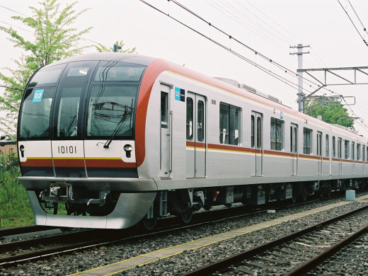 173098 (a): :1024x768